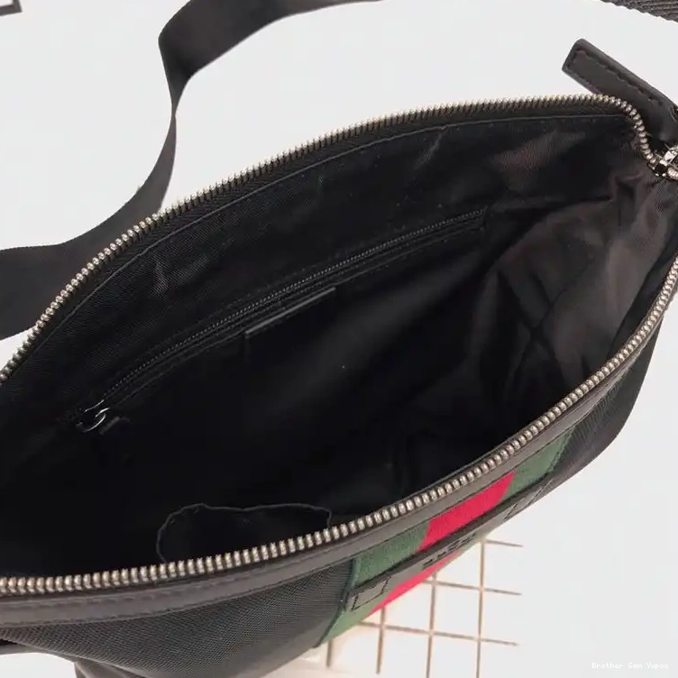 Brother Sam Yupoo 20B570170 Gucci Bags 0730